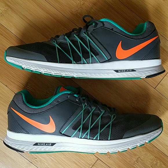 nike air relentless 6 mens